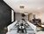 Cobertura, 3 quartos, 227 m² - Foto 4