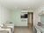 Cobertura, 3 quartos, 227 m² - Foto 9