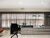 Cobertura, 3 quartos, 227 m² - Foto 7