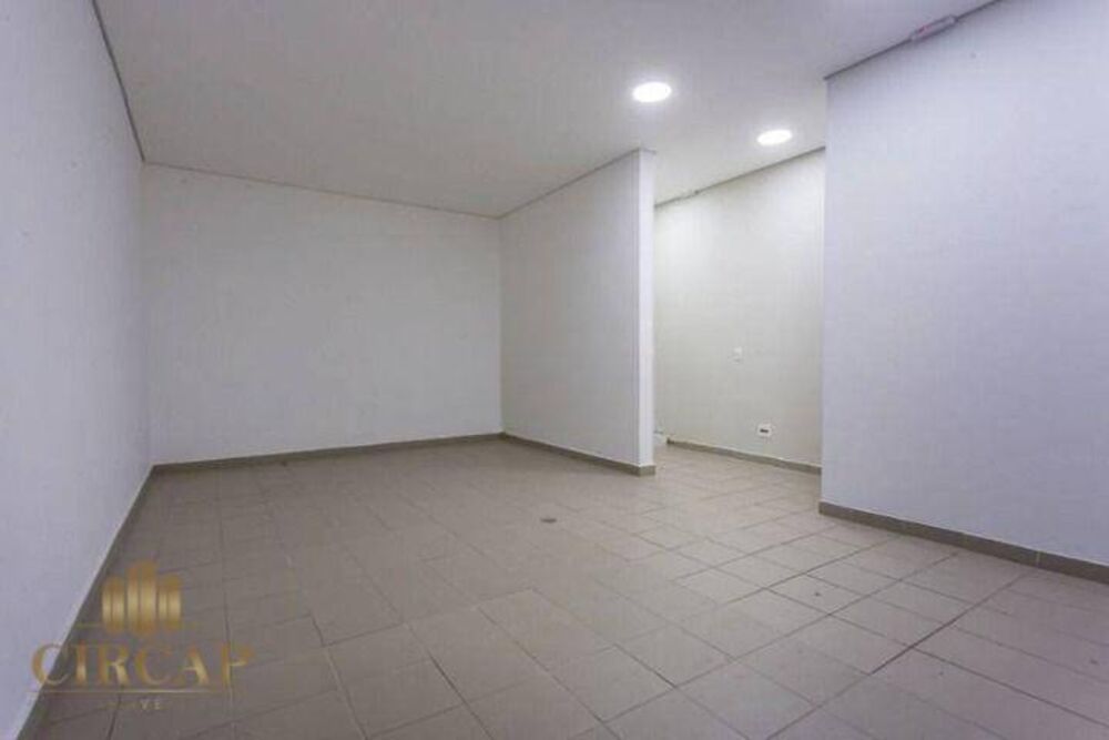 Loja-Salão para alugar, 580m² - Foto 2