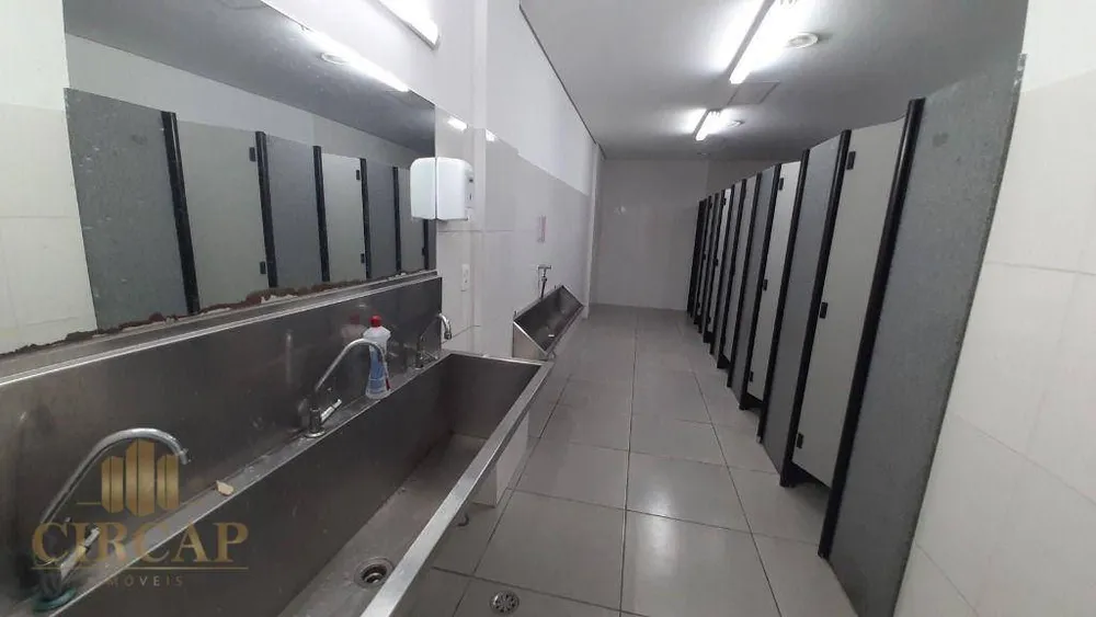Depósito-Galpão, 7000 m² - Foto 15