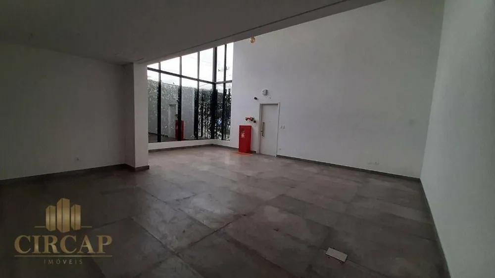 Depósito-Galpão, 7000 m² - Foto 8