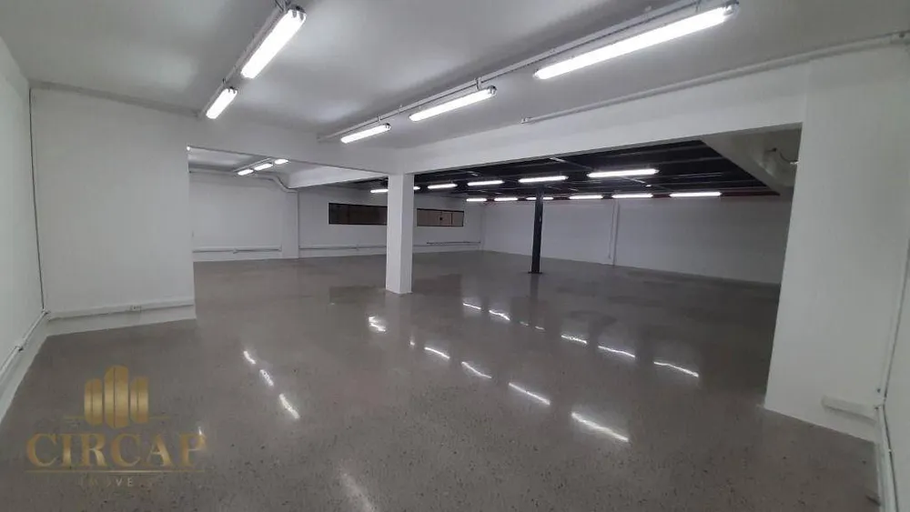 Depósito-Galpão, 7000 m² - Foto 11