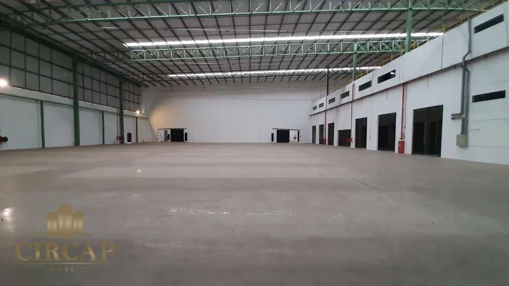 Depósito-Galpão, 7000 m² - Foto 6