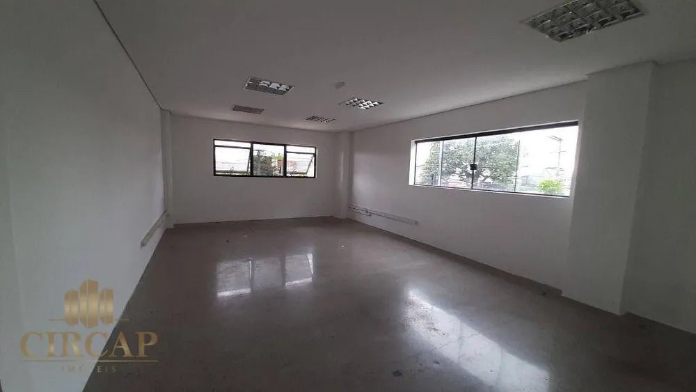 Depósito-Galpão, 7000 m² - Foto 13
