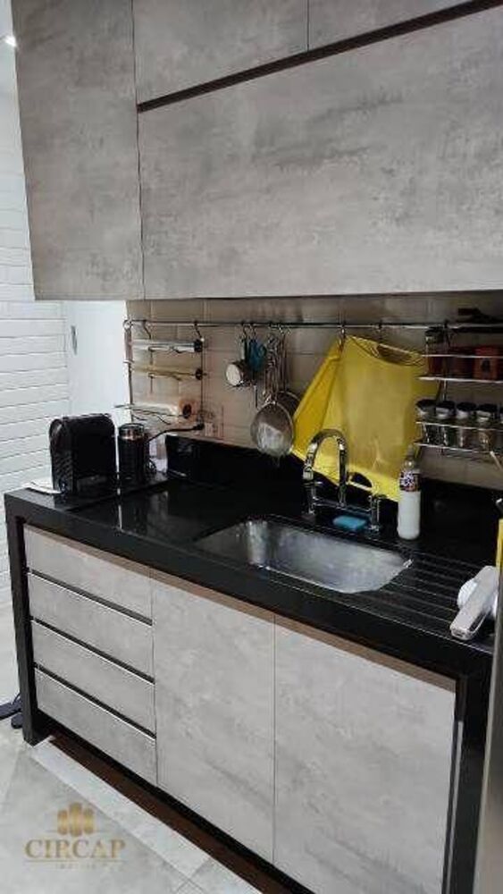 Apartamento, 3 quartos, 118 m² - Foto 4