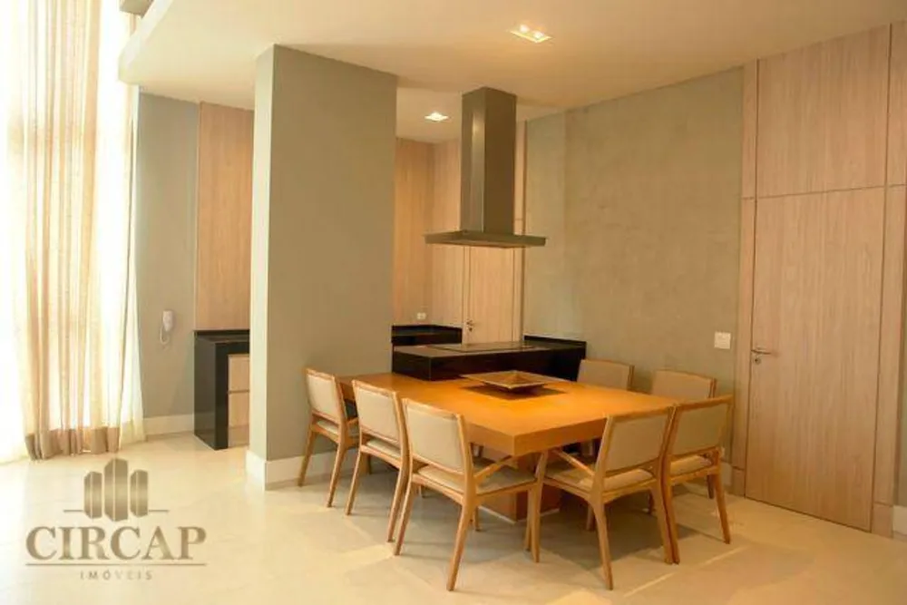 Apartamento, 3 quartos, 118 m² - Foto 14