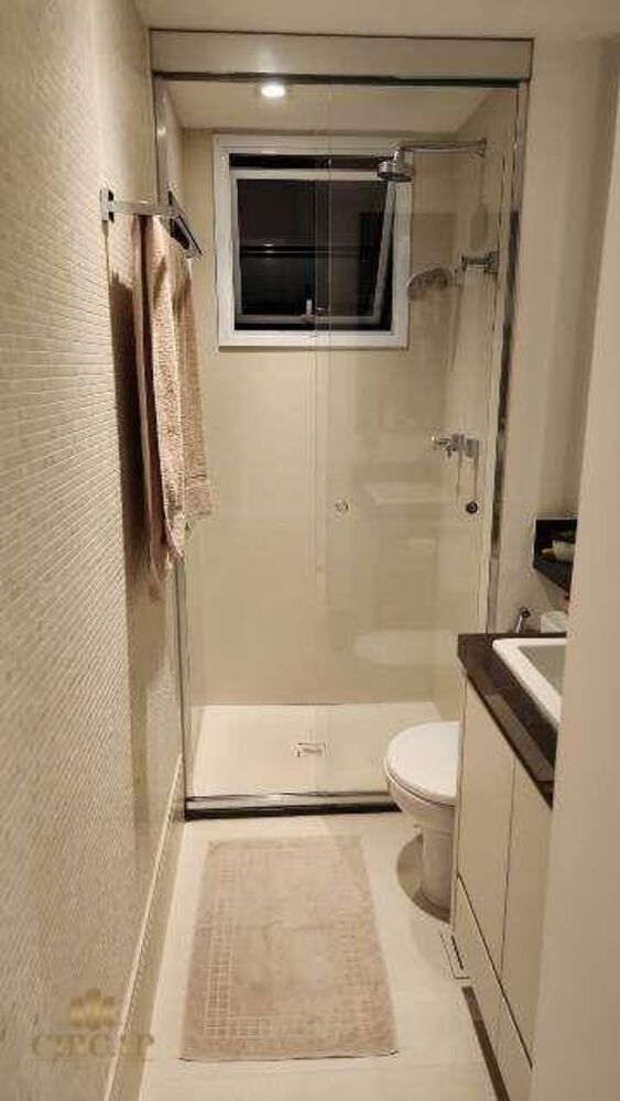 Apartamento, 3 quartos, 118 m² - Foto 9