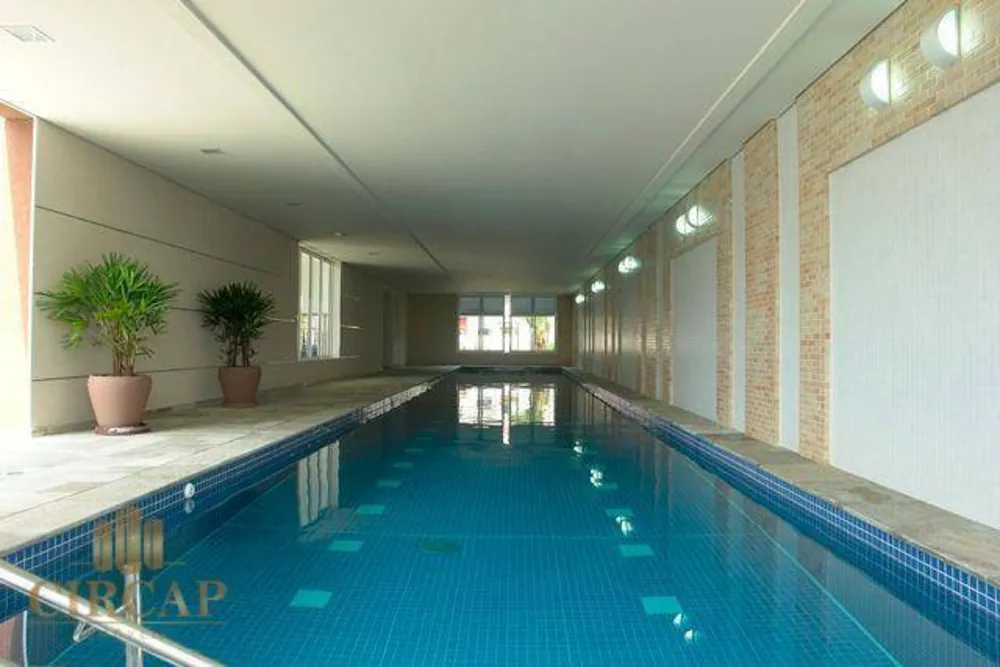 Apartamento, 3 quartos, 118 m² - Foto 20
