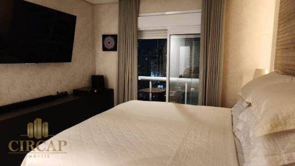 Apartamento, 3 quartos, 118 m² - Foto 7