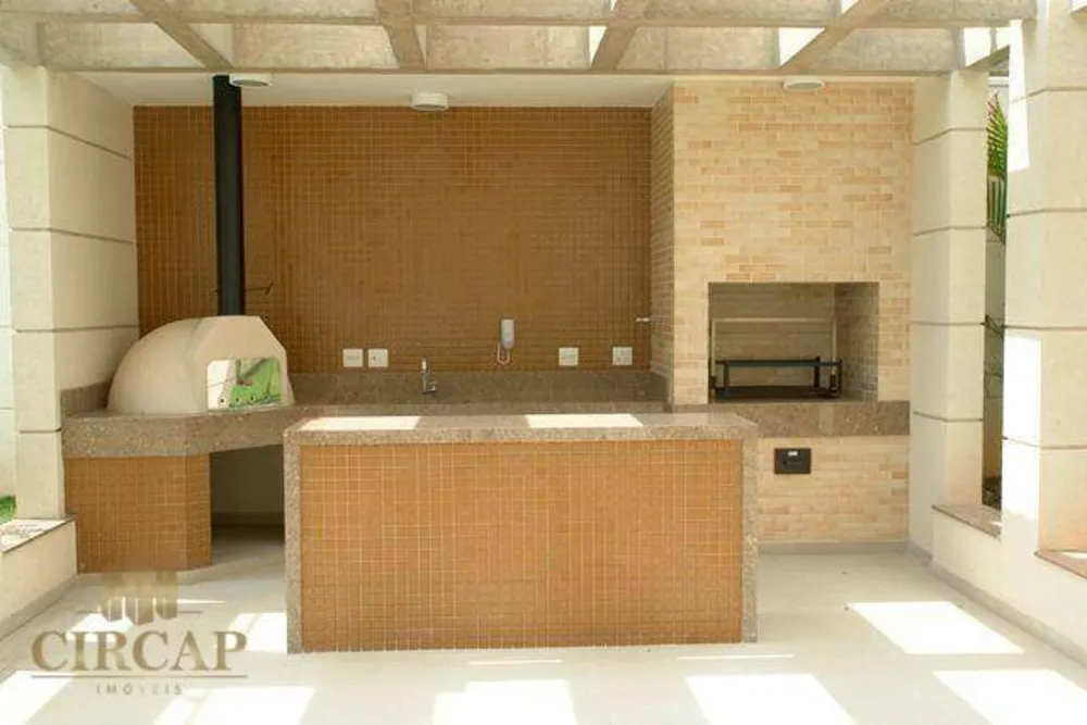 Apartamento, 3 quartos, 118 m² - Foto 16
