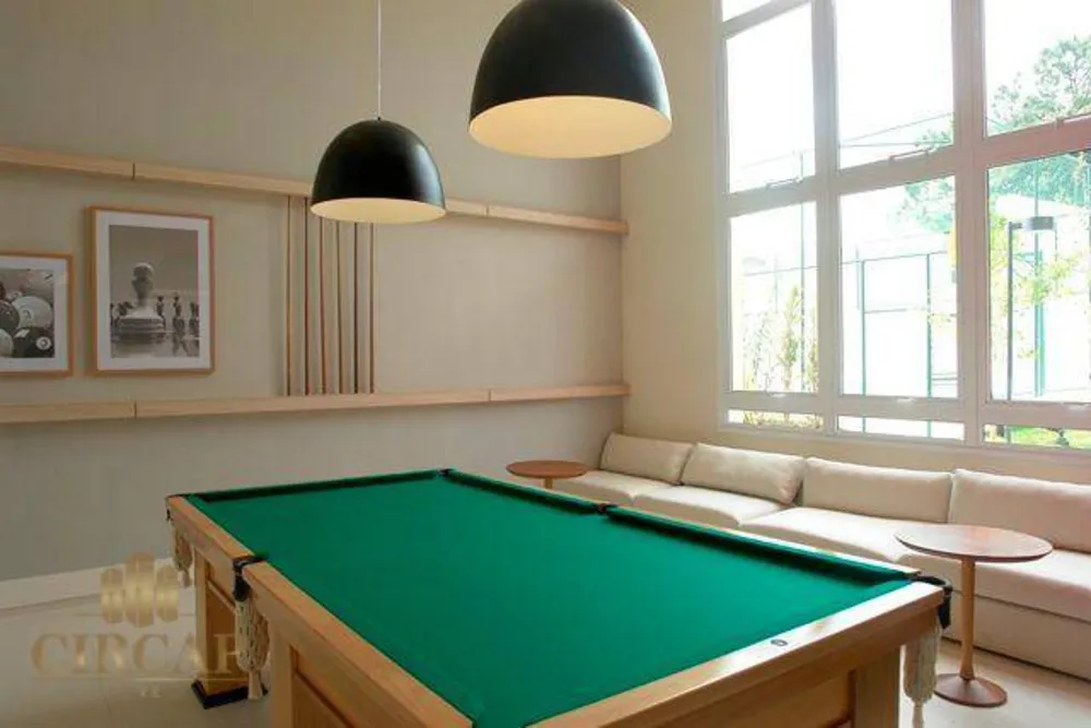 Apartamento, 3 quartos, 118 m² - Foto 13