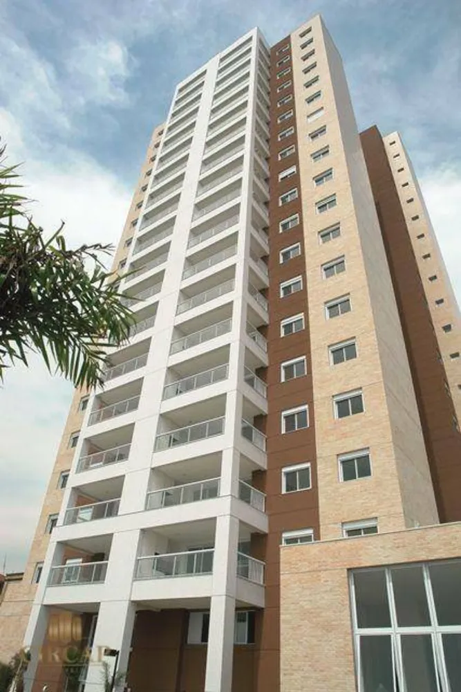 Apartamento, 3 quartos, 118 m² - Foto 19