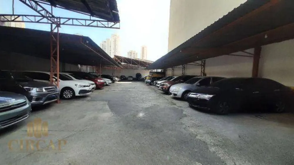 Terreno, 1600 m² - Foto 6