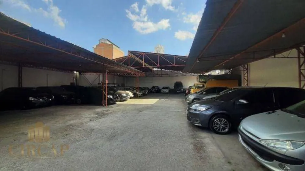 Terreno, 1600 m² - Foto 4