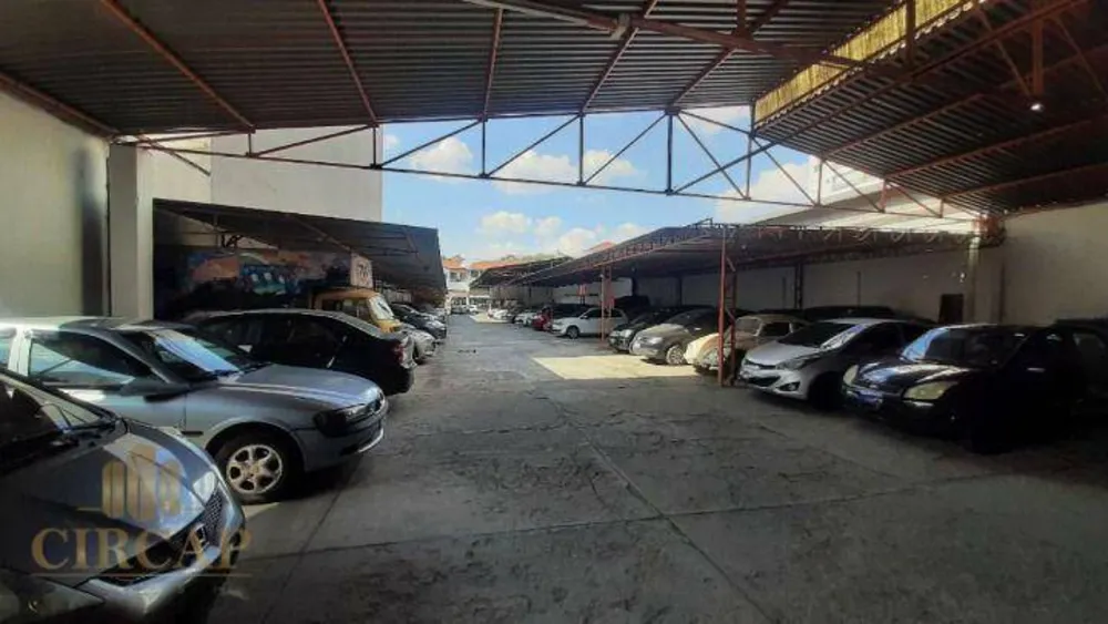 Terreno, 1600 m² - Foto 7