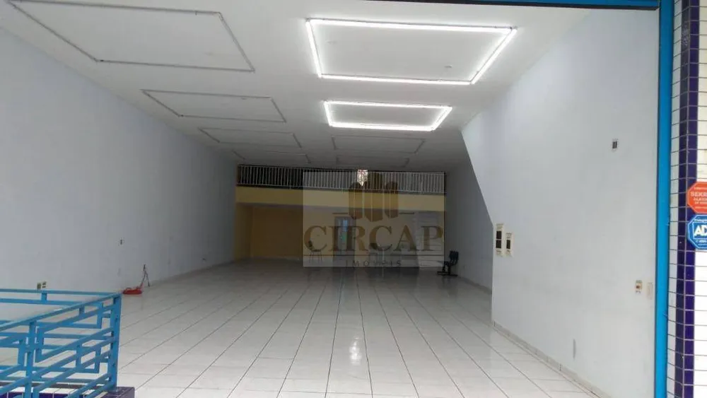 Prédio Inteiro, 750 m² - Foto 8