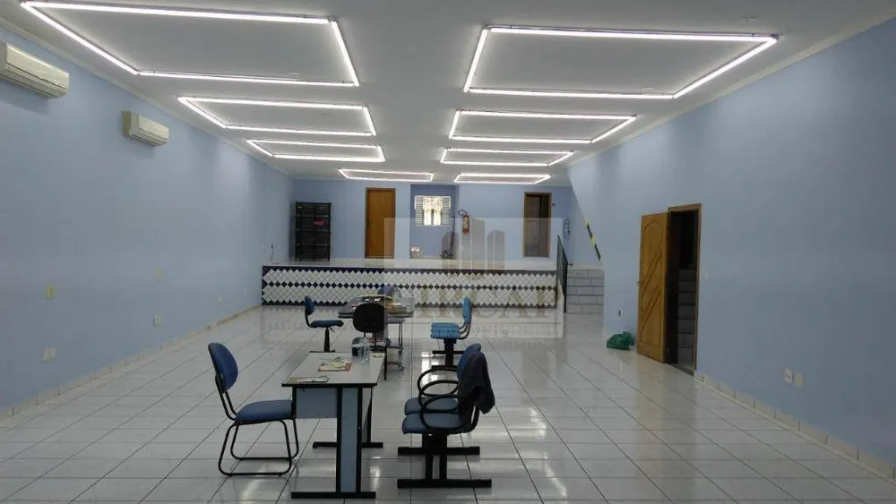 Prédio Inteiro, 750 m² - Foto 6