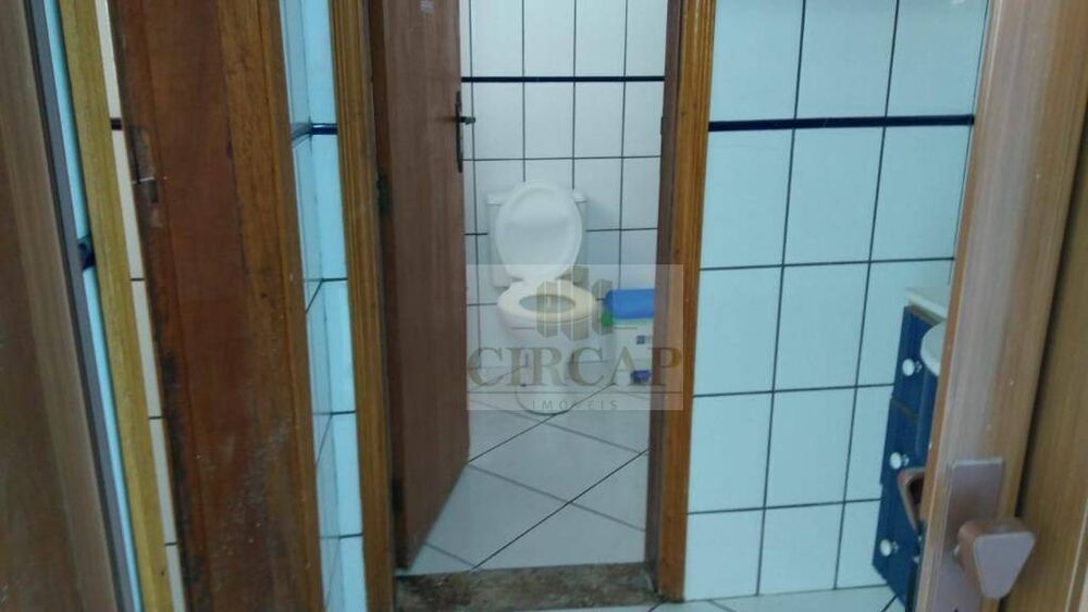 Prédio Inteiro, 750 m² - Foto 3