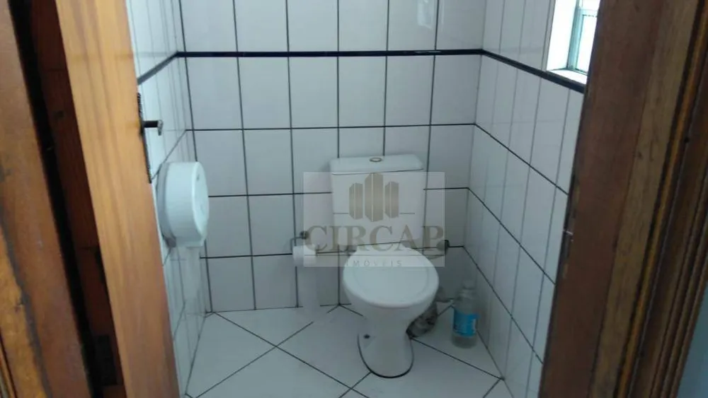 Prédio Inteiro, 750 m² - Foto 7