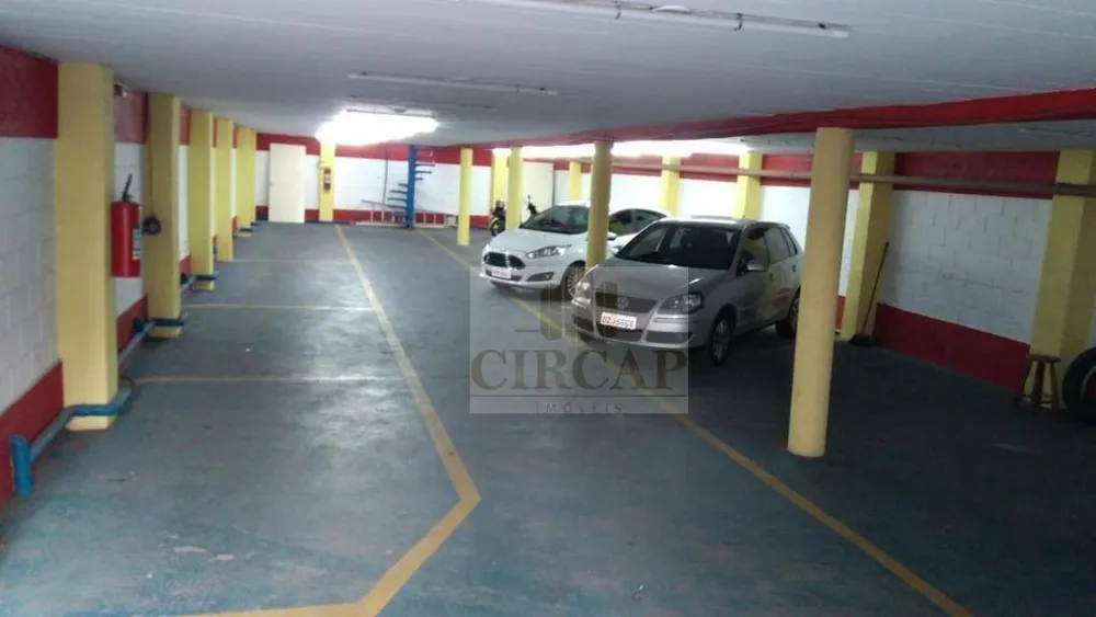 Prédio Inteiro, 750 m² - Foto 5