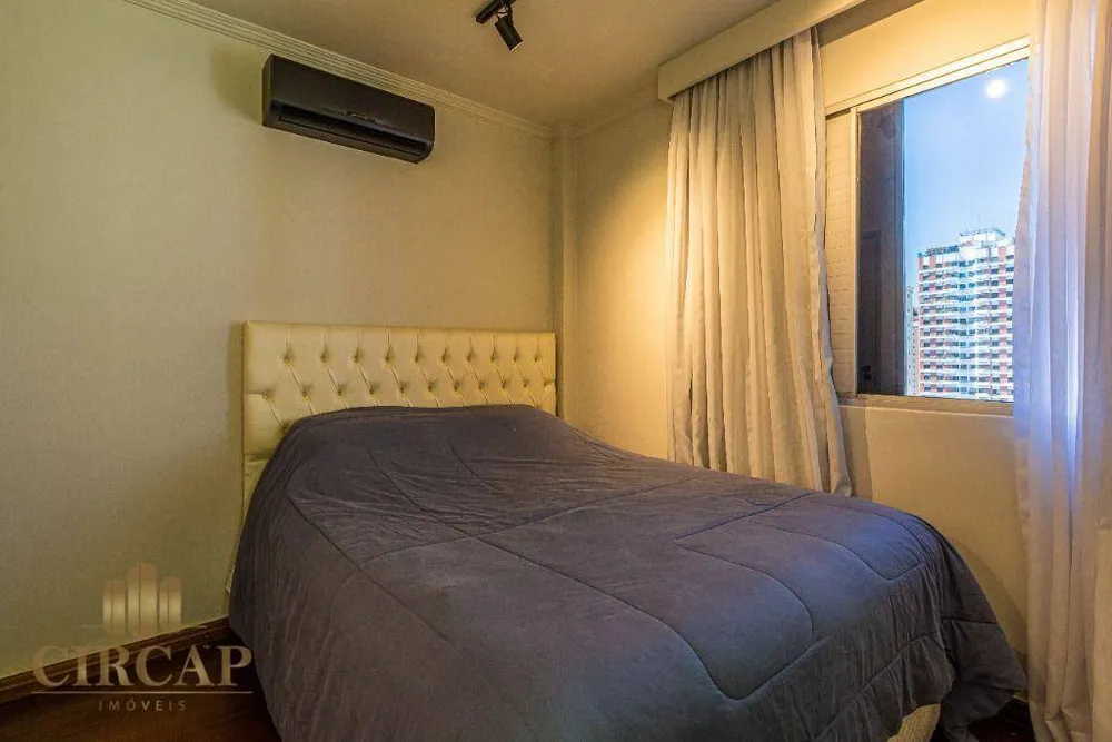 Cobertura, 2 quartos, 129 m² - Foto 12