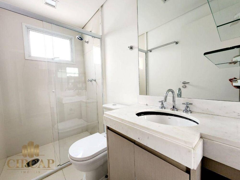 Apartamento à venda com 4 quartos, 266m² - Foto 10