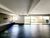 Apartamento, 4 quartos, 266 m² - Foto 5