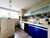 Apartamento, 4 quartos, 266 m² - Foto 3