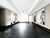 Apartamento, 4 quartos, 266 m² - Foto 6