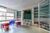 Apartamento, 4 quartos, 266 m² - Foto 15