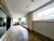 Apartamento, 4 quartos, 266 m² - Foto 4