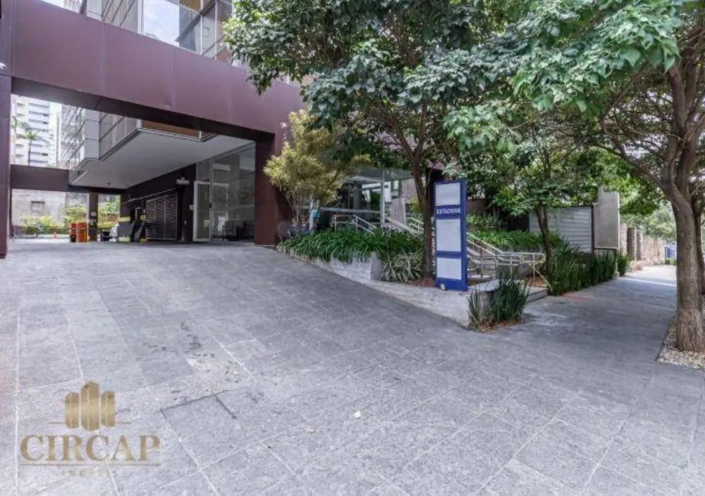 Sala-Conjunto, 53 m² - Foto 6
