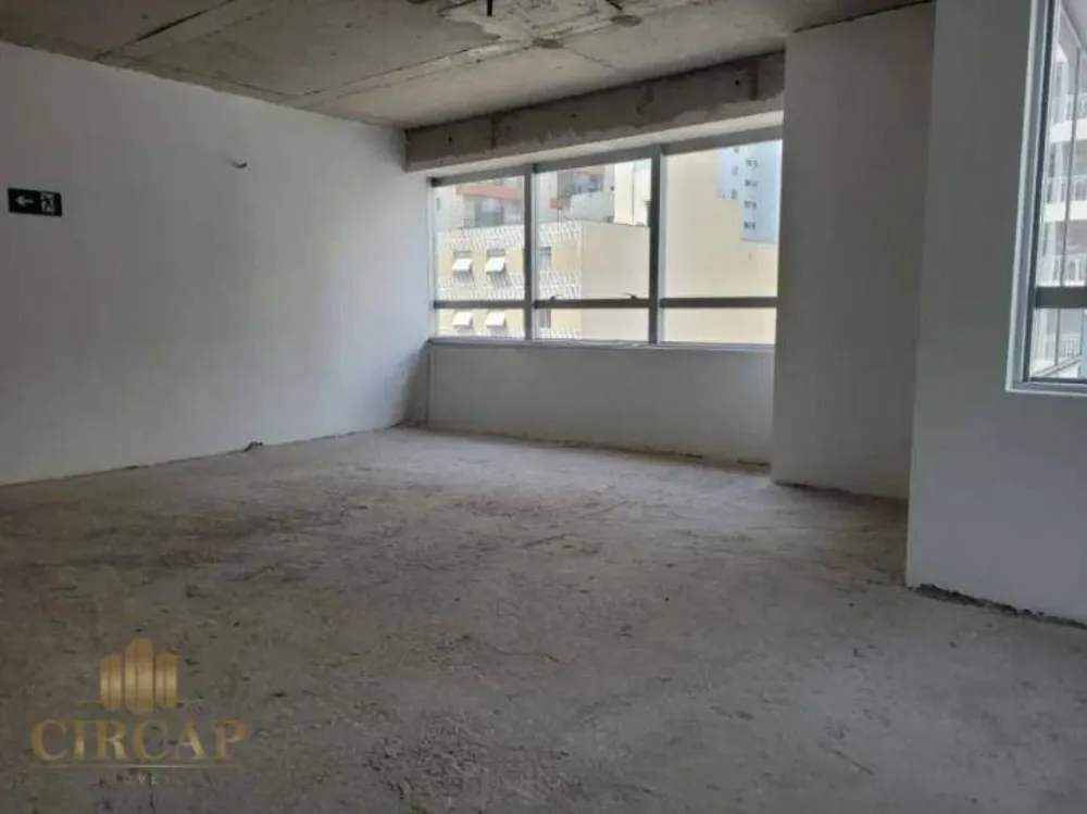 Sala-Conjunto, 53 m² - Foto 3