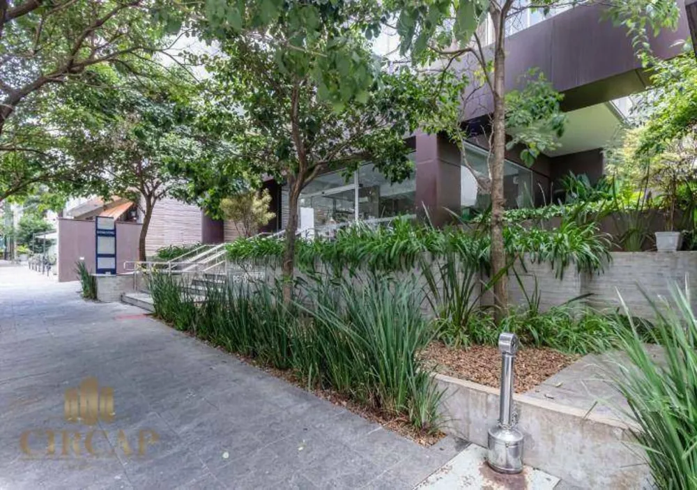 Sala-Conjunto, 53 m² - Foto 8