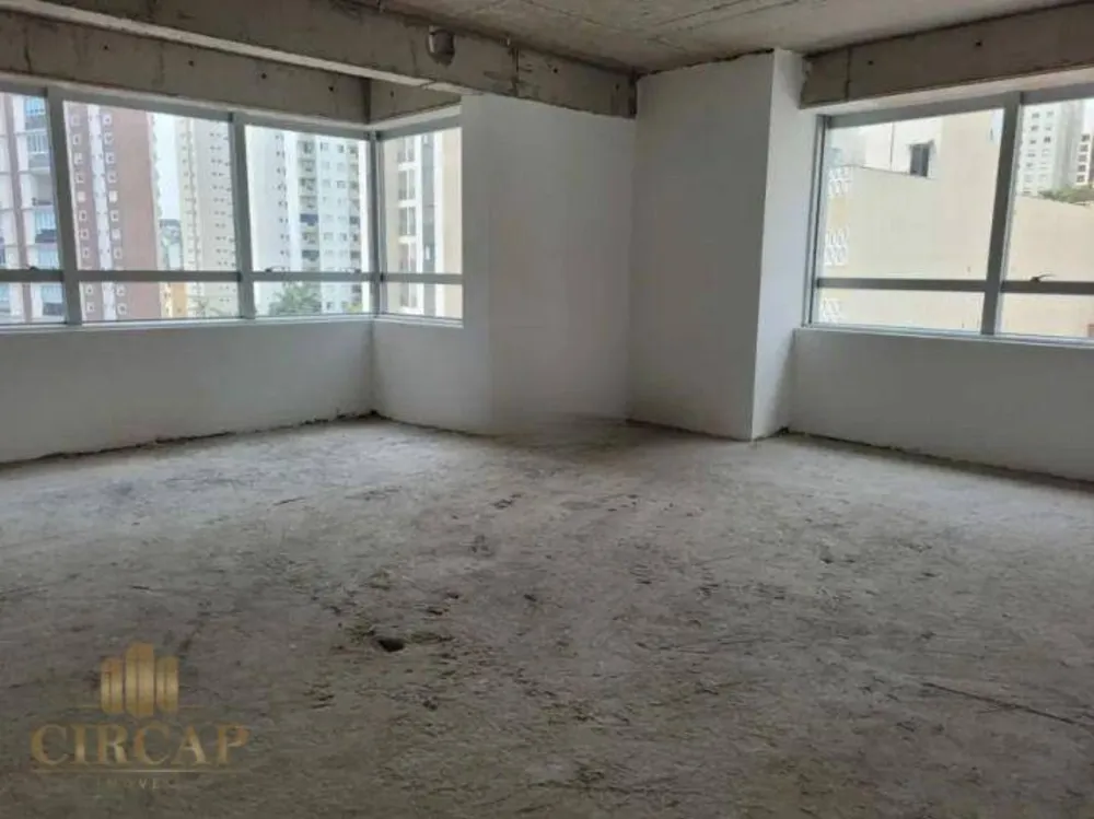 Sala-Conjunto, 53 m² - Foto 7