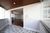 Apartamento, 3 quartos, 244 m² - Foto 3