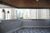 Apartamento, 3 quartos, 244 m² - Foto 2