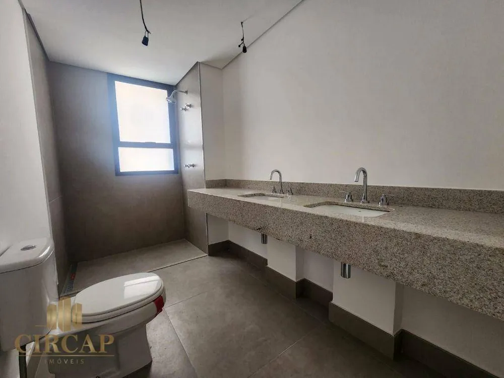Apartamento, 3 quartos, 188 m² - Foto 8
