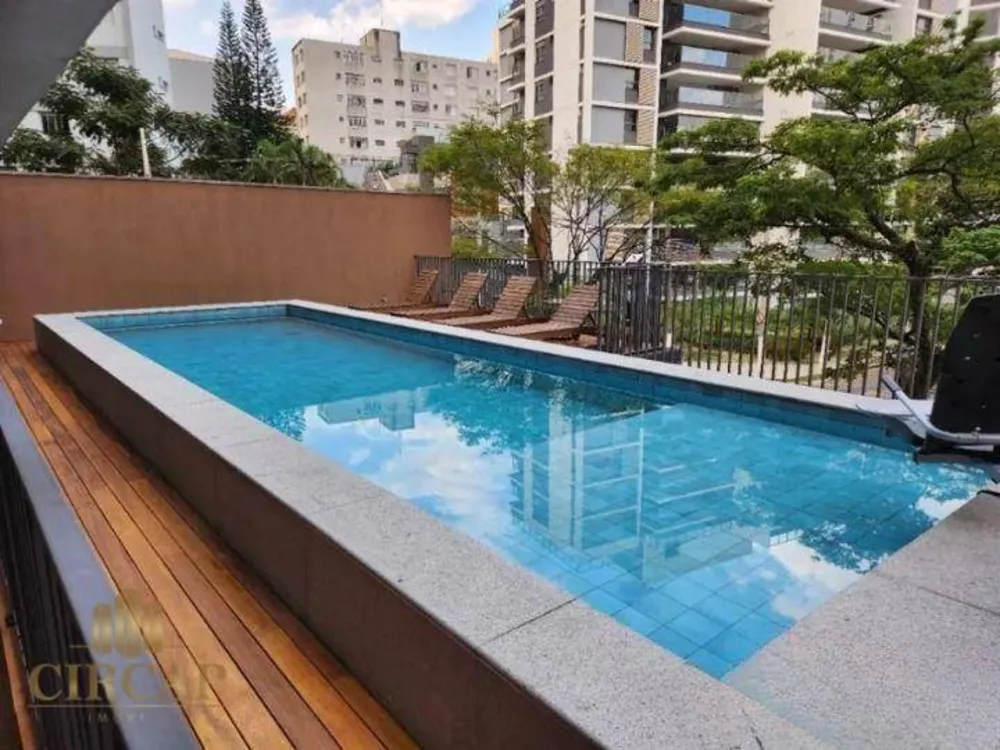 Apartamento, 3 quartos, 188 m² - Foto 10