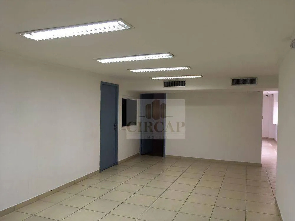 Sala-Conjunto, 528 m² - Foto 10