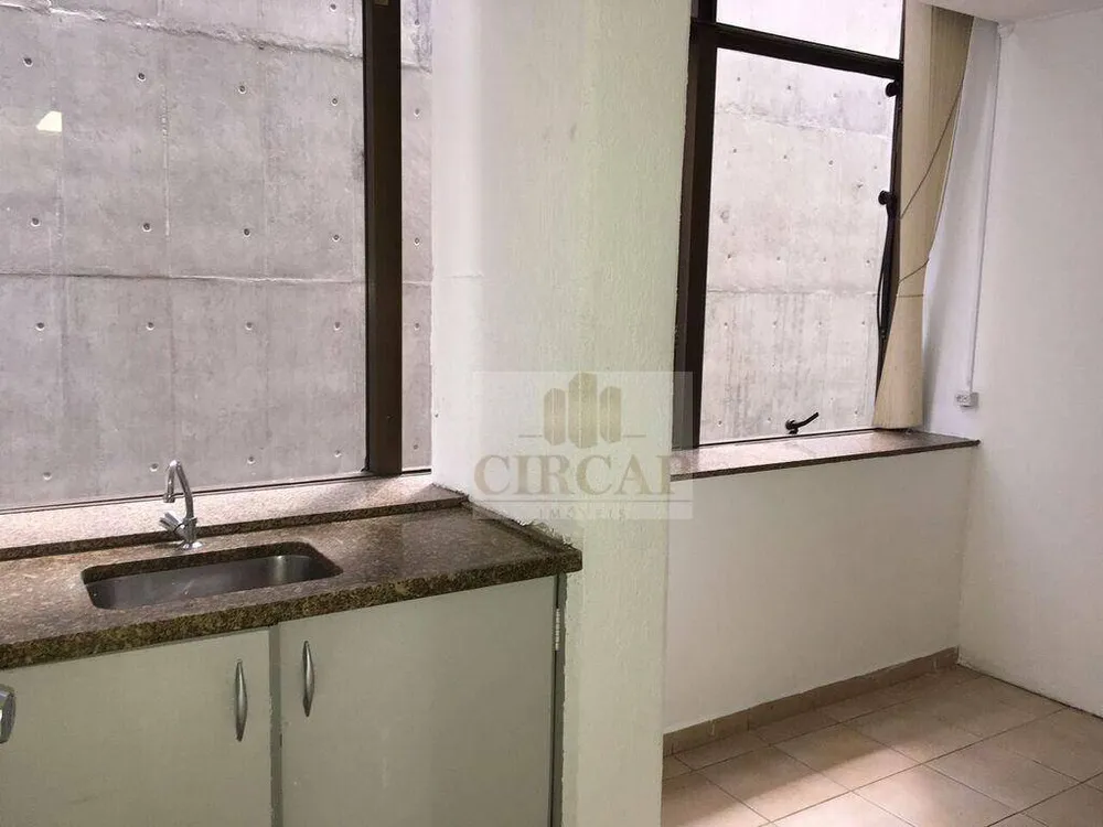 Sala-Conjunto, 528 m² - Foto 11