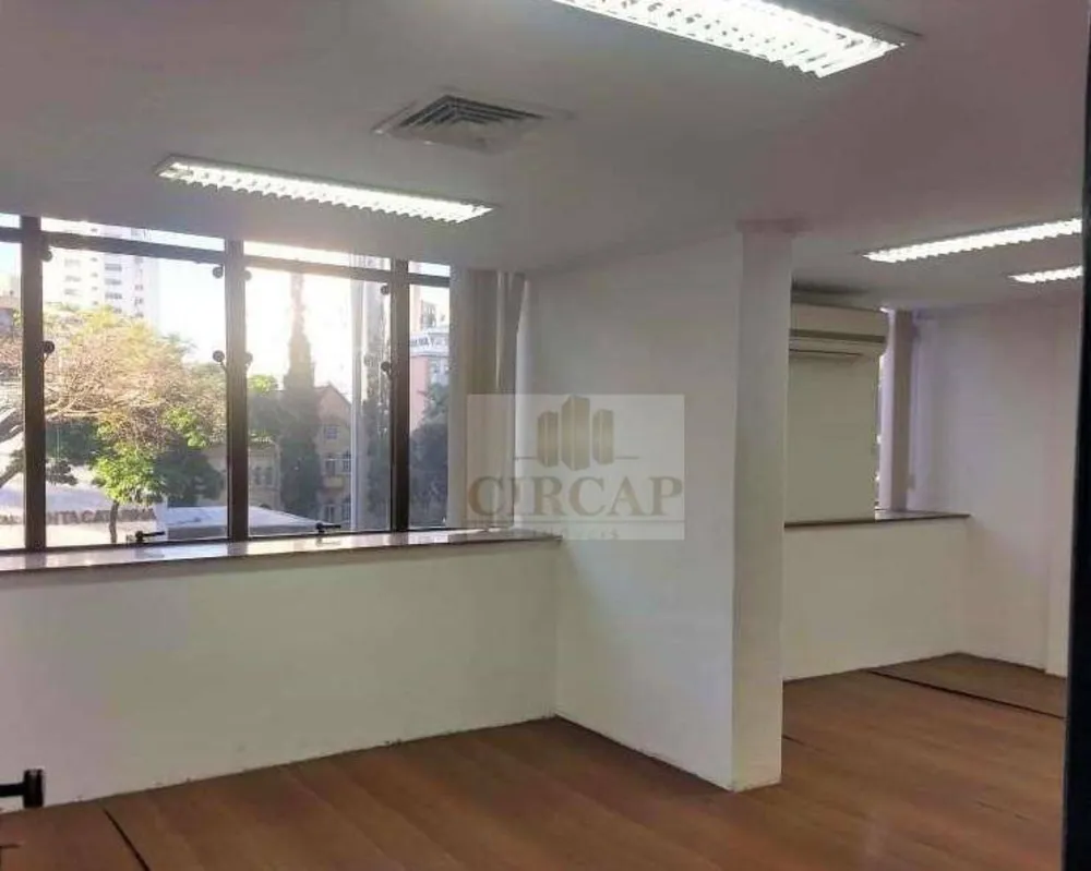 Sala-Conjunto, 528 m² - Foto 4