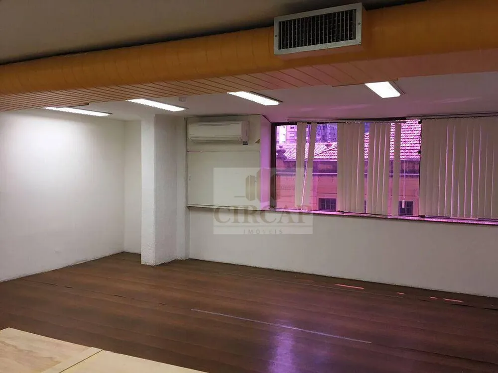 Sala-Conjunto, 528 m² - Foto 8