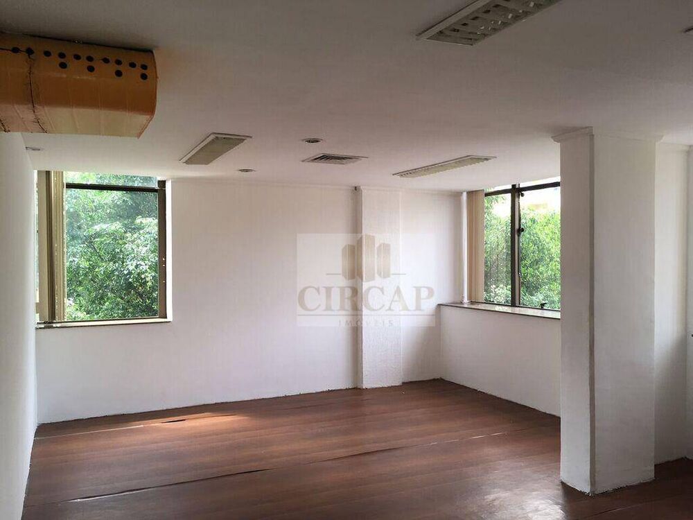 Sala-Conjunto, 528 m² - Foto 3