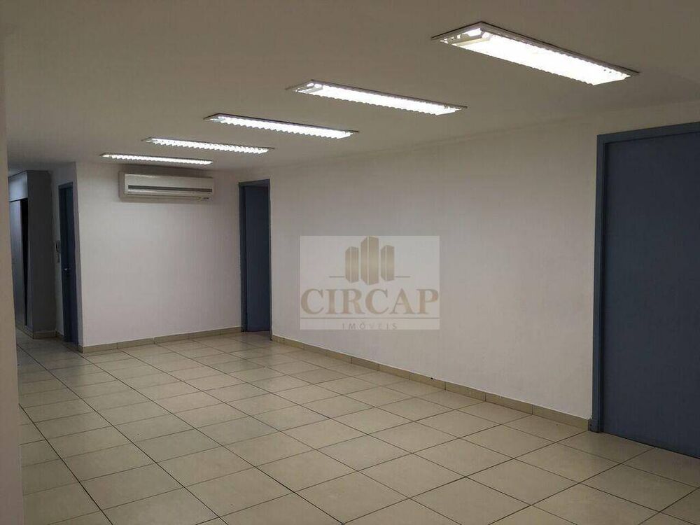 Sala-Conjunto, 528 m² - Foto 2