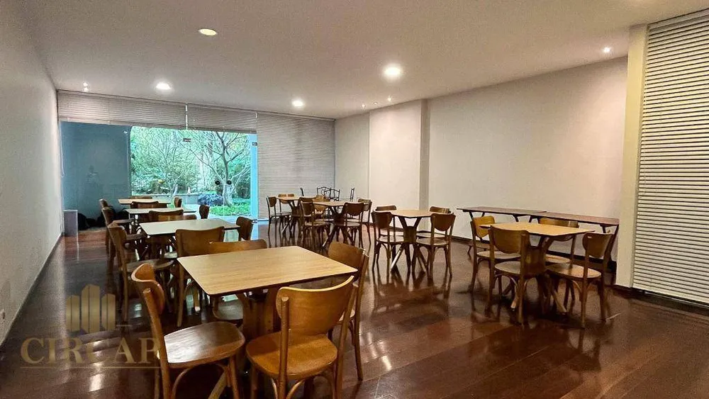 Apartamento, 2 quartos, 130 m² - Foto 16