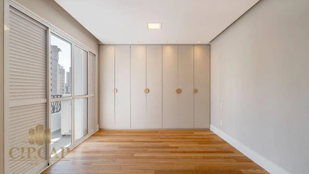 Apartamento, 2 quartos, 130 m² - Foto 6