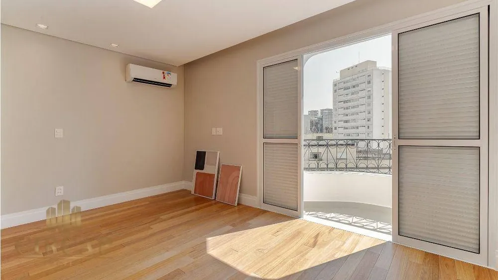 Apartamento, 2 quartos, 130 m² - Foto 8