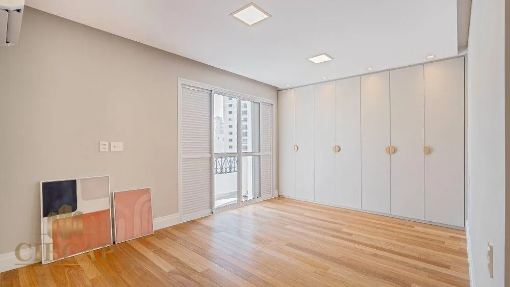 Apartamento, 2 quartos, 130 m² - Foto 5